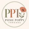 pshpoppythreads